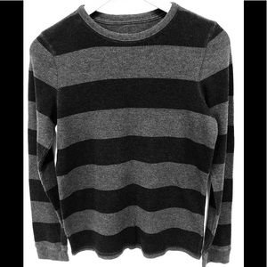 Teens Urban Pipeline Pullover, XL